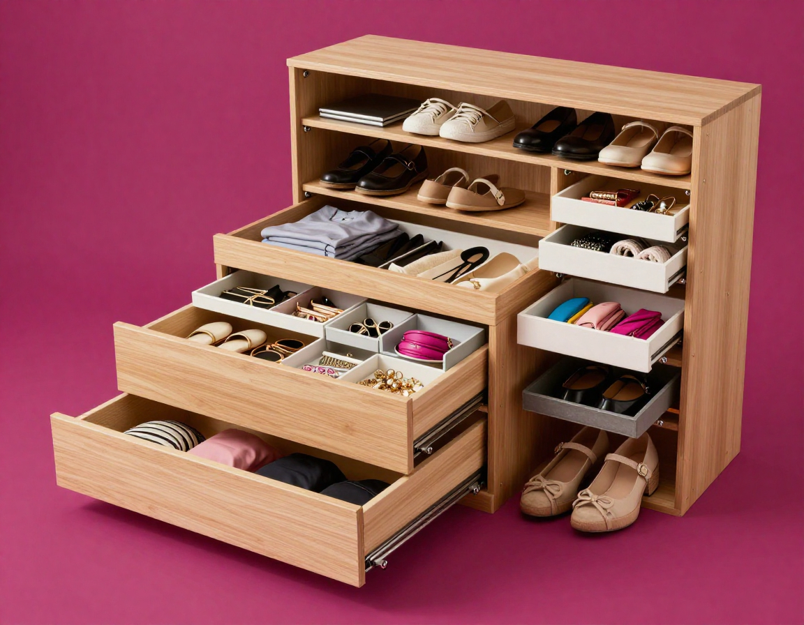 Consulta de estilo personalizada